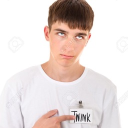 Giggling Queers The Rising Discord server icon