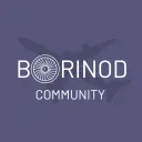 Borinod's Community