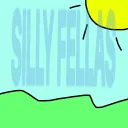 {^ ☀🌸 SILLY FELLAS OFFICAL DISCORD SERVER 🌸☀ ^}