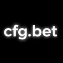 cfg.bet