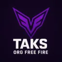 TAKS ORG | AP