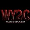 WY2C Tweaks