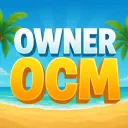 Owner's┃OCM