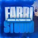 FABRI STUDIO │ 1K