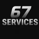 67 Service