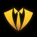 The Entrepreneur's Network Discord server icon