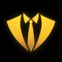 The Entrepreneur's Network's icon