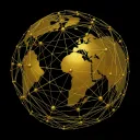 Empresario Network's icon