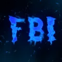 FBI SQUAD