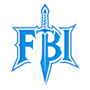 FBI SQUAD