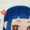 𐔌``wheezy ࣪.ᐟ