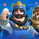 Clash Royale League + tournament