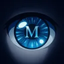 MIDORIYA | 2026 Discord server icon