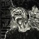 OPERATION GRINDCORE 2: DIRGE