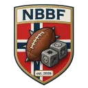 Norges Blood Bowl Forbund