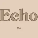 Echo Dubs