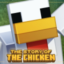 닭들의 이야기 Discord server icon