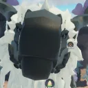 Moles Ghartlings