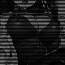 사랑 ํ ݂ sexist sect (NSFW) ݂ ✿⃟ ১