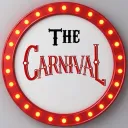 The Carnival