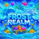Robloxian Realm | trading | MM