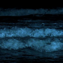 🪼⋆.ೃ࿔*:･a bit!. ⋆♡OF a problem!𐙚⋆°｡13+ J2L=BAN Discord server icon