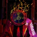 Clockwork Registry