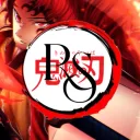 Rising Slayers I Demon Slayer Roblox RP 🇫🇷 ( Unreleased )