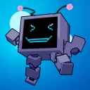 Garret's Community / Blender Server