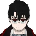RayGanyu