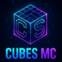 CUBES  |  MC