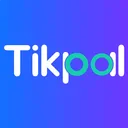 Tikpal