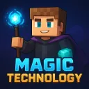 MagicTechnology