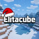 ElitaCube