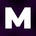 MrowCloud