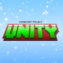 Project Server
