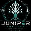 THΞ JUNIPΞR PЯOJΞCŦ //    ᴀᴄᴄᴇꜱꜱ ɢʀᴀɴᴛᴇᴅ : ᴊᴜɴɪᴘᴇʀ.ᴄᴏʀᴇ Discord Server Icon