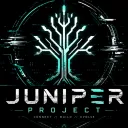 Server icon for ＴＨΞ ＪＵＮＩＰΞＲ ＰЯＯＪΞＣŦ // 🧬 ᴀᴄᴄᴇꜱꜱ ɢʀᴀɴᴛᴇᴅ : ᴊᴜɴɪᴘᴇʀ.ᴄᴏʀᴇ