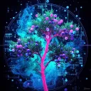 ＴＨΞ ＪＵＮＩＰΞＲ ＰЯＯＪΞＣŦ //  ᴀᴄᴄᴇꜱꜱ... Discord Server Icon