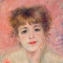 Teaching is learning Discord server icon