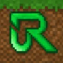 Rebirth SMP