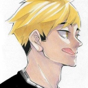 Discovery icon for ᥫ᭡🏐⌇ Hɪ𝓼t𝐨𝓇y Hᴀɪ𝐤𝘺ᴜᴜ # 2000! ˎˊ Discord server