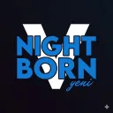 NighbornV