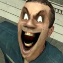 Server icon