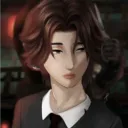 Server icon