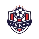 OKKSSJersey