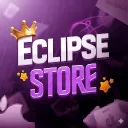 ECLIPSE STORE #450