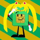 AfonsoTecno's Official Discord Server Revamped