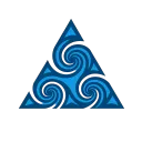 AletheionAGI