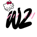 Wayne's Zoo AS